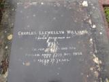 image of grave number 234867